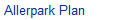Allerpark Plan