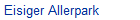 Eisiger Allerpark