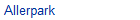 Allerpark