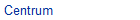 Centrum