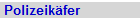 Polizeik�fer