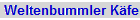 Weltenbummler K�fer