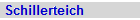 Schillerteich