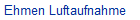 Ehmen Luftaufnahme