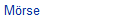 M�rse