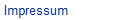 Impressum