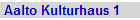Kulturhaus 1