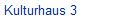 Kulturhaus 3