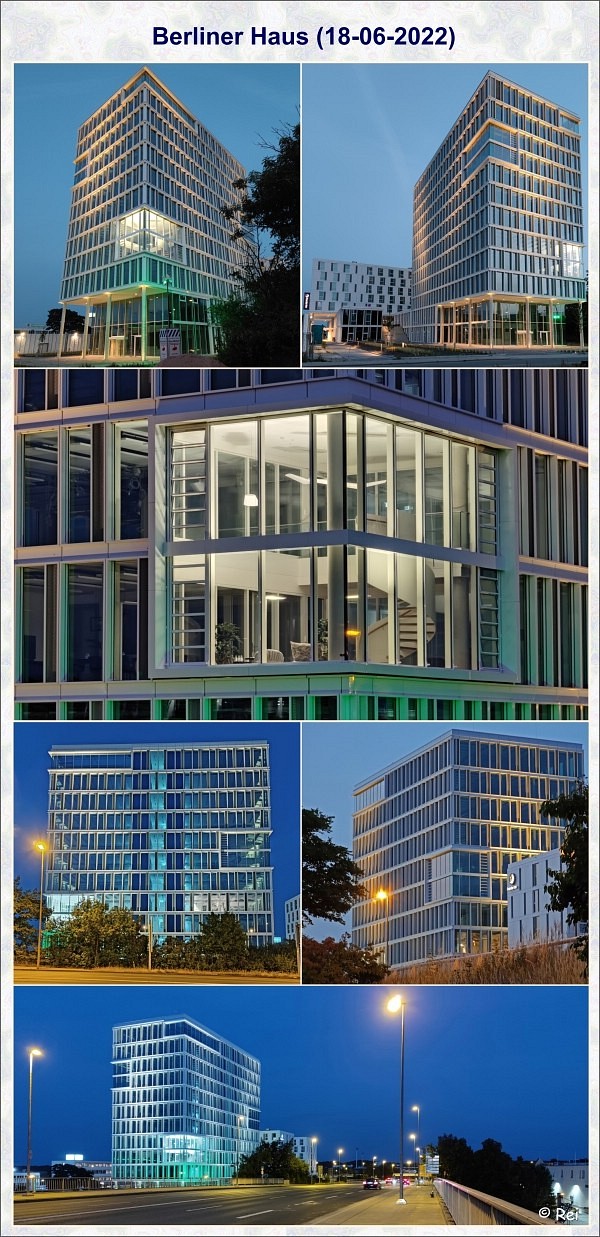 Berliner Haus 18-06-2022