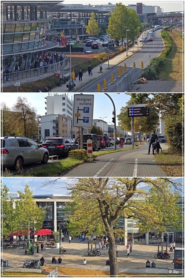 F�r das leibliche Wohl 