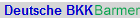 Deutsche BKK
