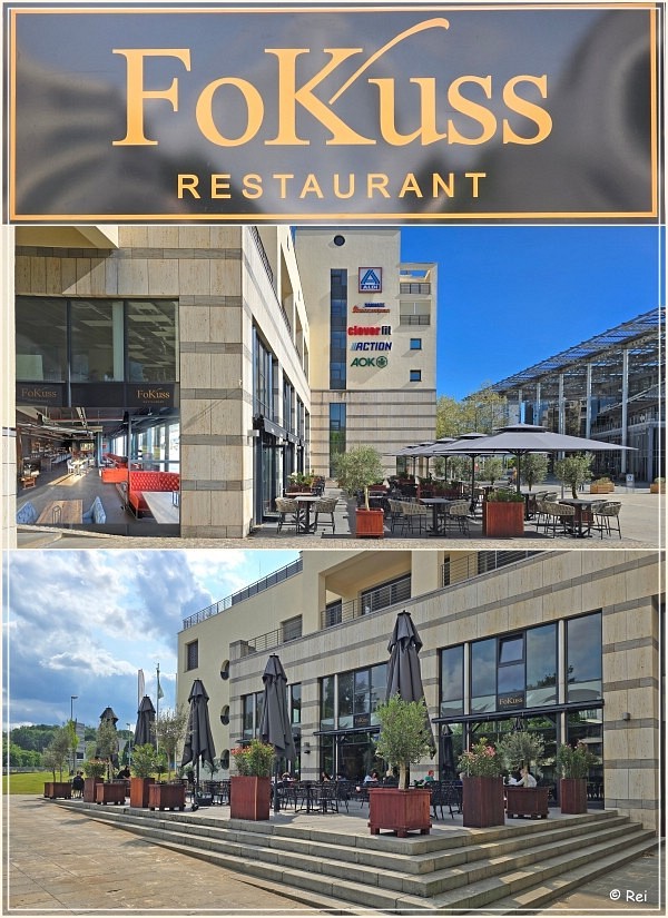Südkopf-Center 05-2024
