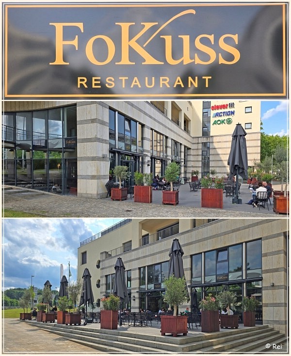 Südkopf-Center 05-2024