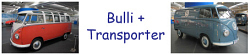 Bulli und Transporter