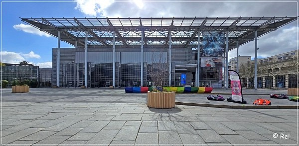 Kunstmuseum Wolfsburg