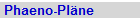 Phaeno-Pläne