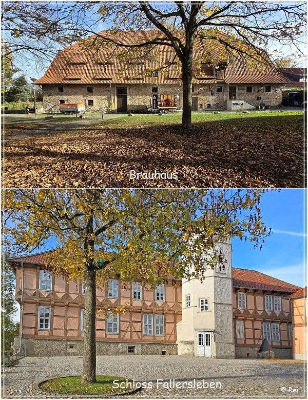 Fallersleben Seite 4