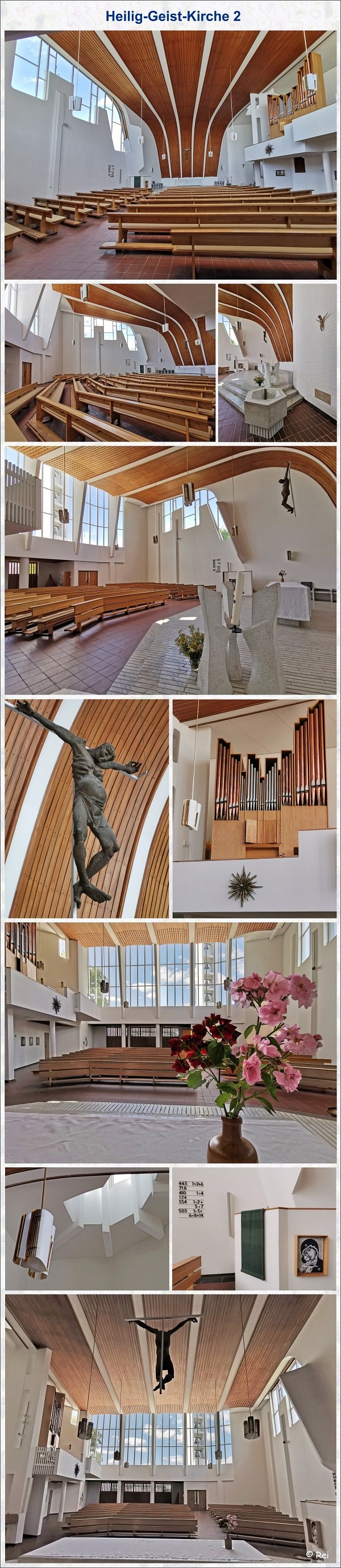 Heilig-Geist-Kirche_2 in Wolfsburg