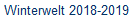 Winterwelt 2018-2019