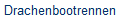 Drachenbootrennen